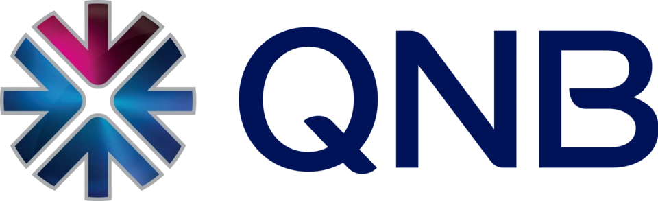 QNB